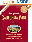 Wine Spectator's: California Wine