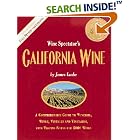 Wine Spectator's California Wine by  James Laube