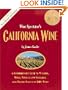 Wine Spectator's: California Wine