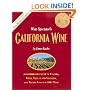 Wine Spectator's: California Wine