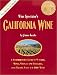 Wine Spectator's: California Wine (Wine Spectator)