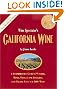 Wine Spectator's: California Wine