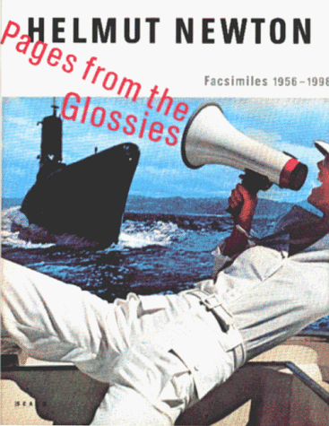Glossies