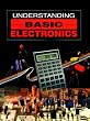 Understanding Basic Electronics (Publication No. 159 of the Radio Amateur's Library)