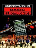 Understanding Basic Electronics (Publication No. 159 of the Radio Amateurs Library)