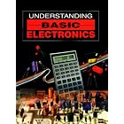 Understanding Basic Electronics (Publication No. 159 of the Radio Amateur's Library) by  Larry D. Wolfgang