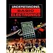 Understanding Basic Electronics (Publication No. 159 of the Radio Amateur's Library)