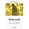 R�bezahl: Sagen und Legenden