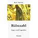 R�bezahl: Sagen und Legenden