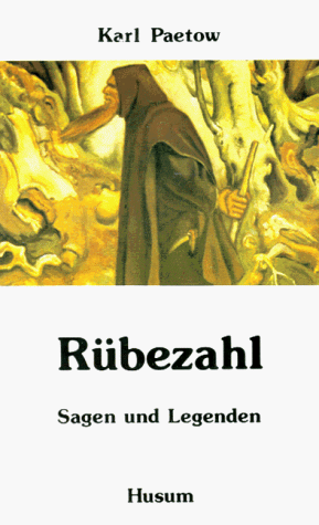 Legenden