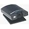 Buy the best web camera for your web site.