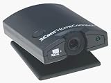 3Com 00371800 HomeConnect PC Digital Camera