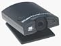 3Com 00371800 HomeConnect PC Digital Camera