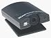 3Com 00371800 HomeConnect PC Digital Camera