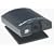 3Com 00371800 HomeConnect PC Digital Camera