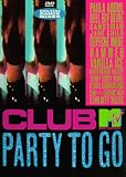 Mtv / Party to Go 1