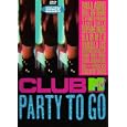 Mtv Party to Go 1 by 