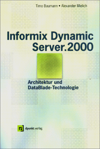 Technologie