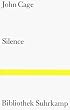 Silence