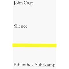 Silence