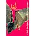 Books for people like me
