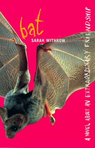 Bats