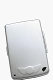 Medion MDPPC150 Armor Case - The Metal Case