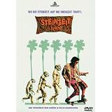 Encino Man [Region 2]