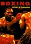 Boxing: Heroes & Champions