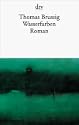 Wasserfarben Fiction