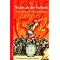 Der Bauernkrieg 1524-1526 in Wort und Bild