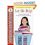 Let Me Help ! (Real Kids Readers. Level 2)