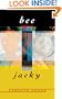 Bee and Jacky