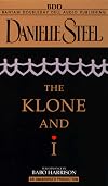 The Klone and I