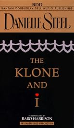 The Klone and I