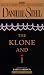 Book The Klone and I (Danielle Steel)
