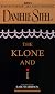 The Klone and I