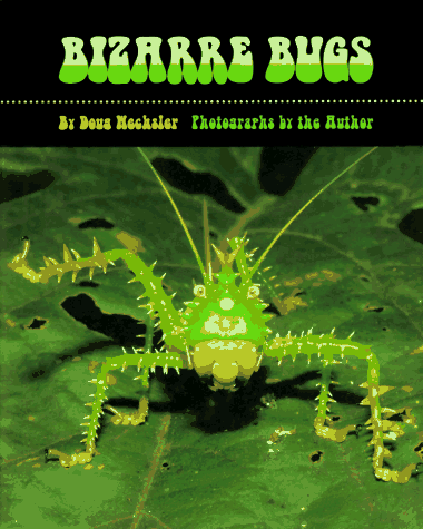 Insects