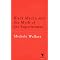 Influential Books written by African Americas
