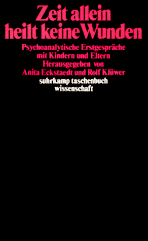 Kluewer