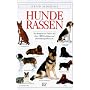 Hunderassen