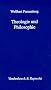 Theologie und Philosophie (Arbeiten Zur Kirchlichen Zeitgeschichte - Reihe B)