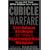 Cubicle Warfare: Self-Defense Tactics for Today's Hypercompetitive Workplace