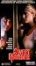 VHS : Sweet Murder