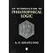 ESSENTIAL well written Great Analytical Philosophical Works