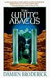 The White Abacus