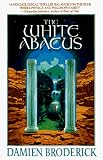 The White Abacus