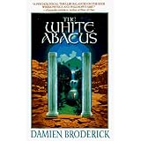 The White Abacus