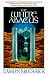 Books : The White Abacus