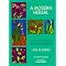 practice herbal medicine